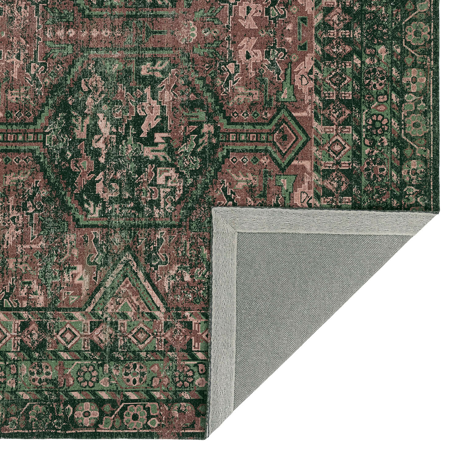 Alfombra Incantaro