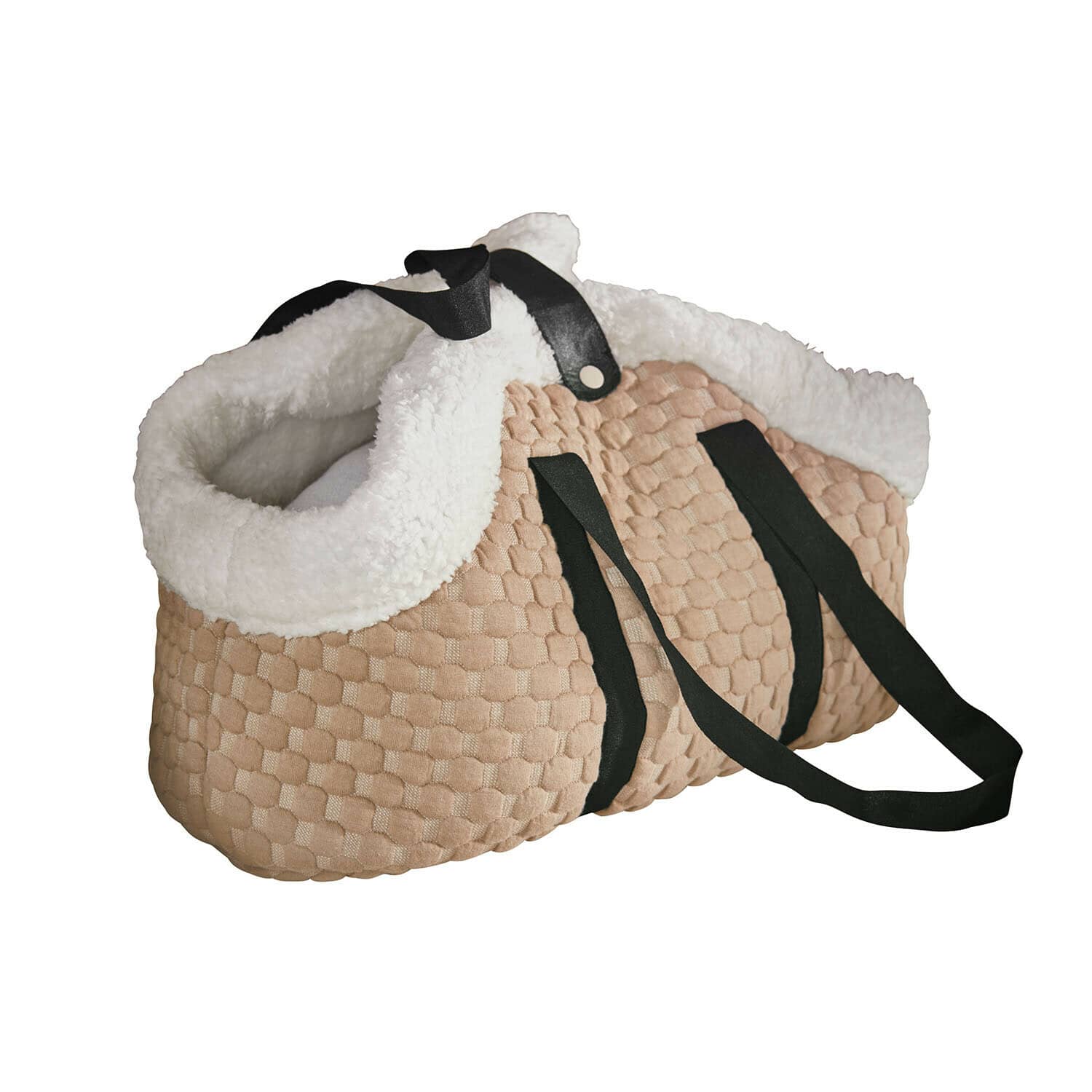 Bolsa para mascotas Brisette
