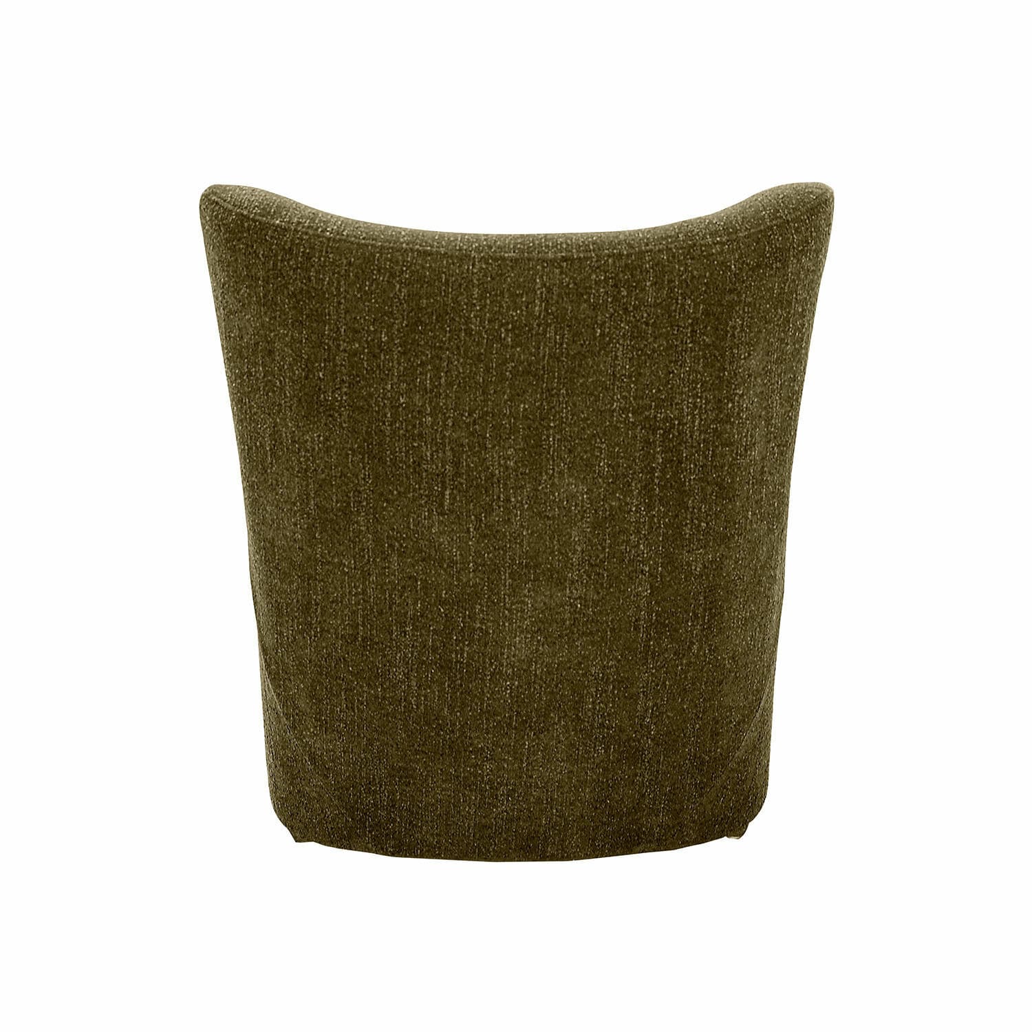 Sillón Somberac