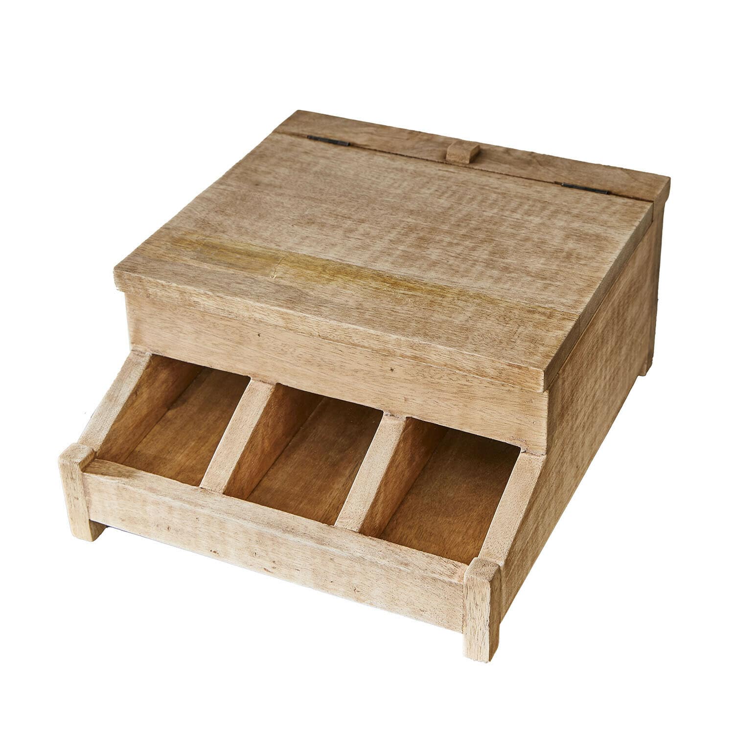 Organizador Maruva