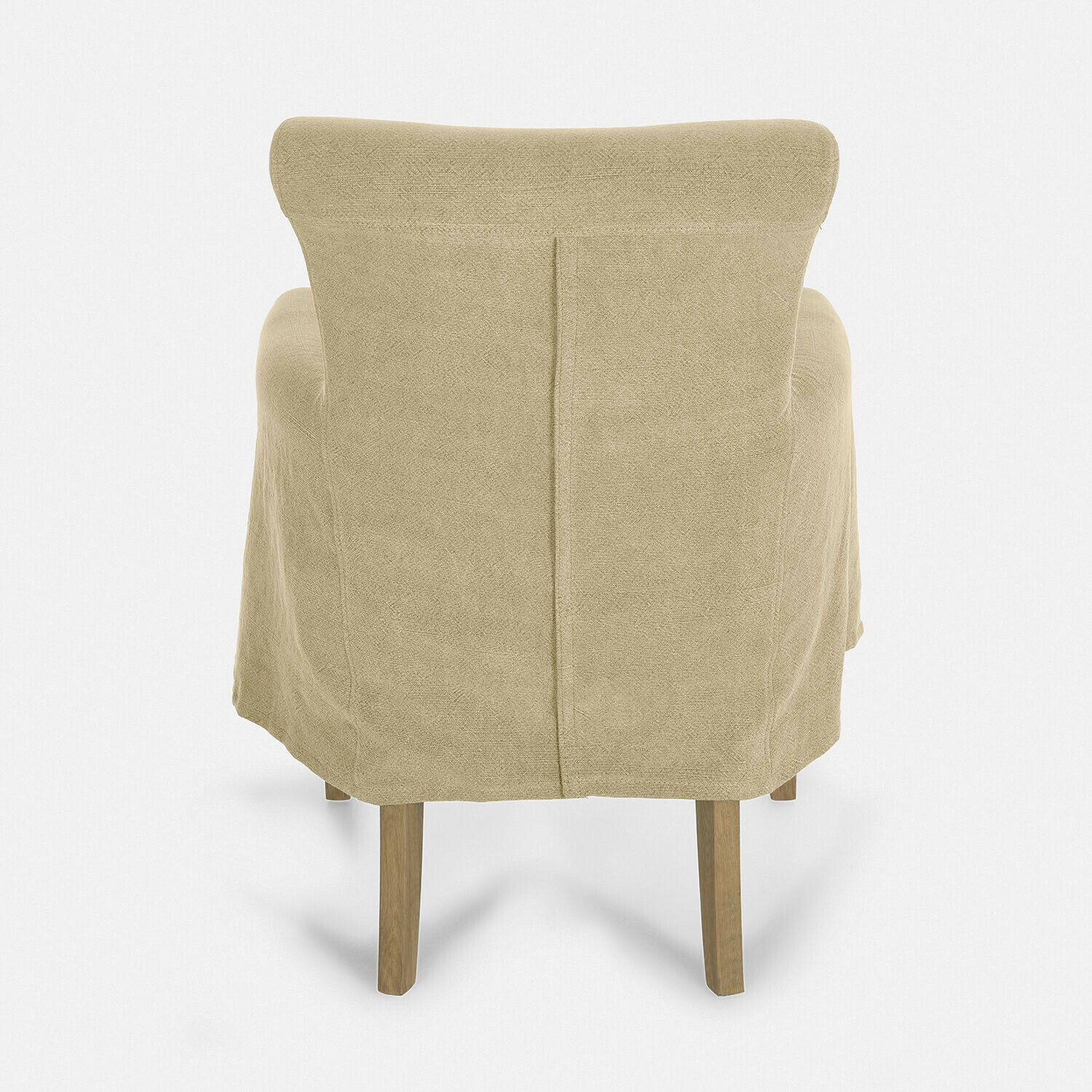 Silla Amherst