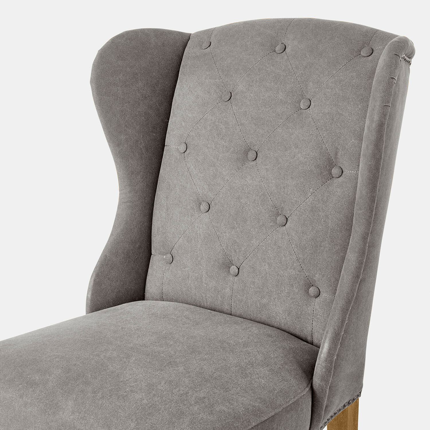 Silla Remi