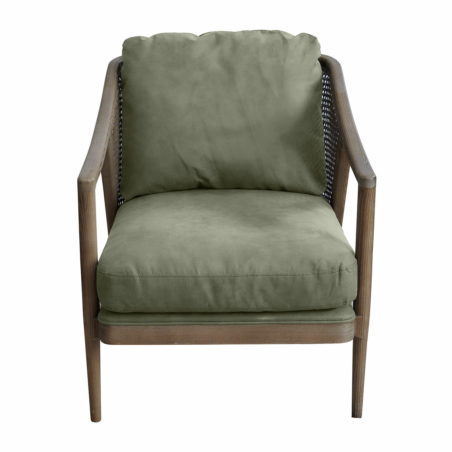 Sillón Monterina