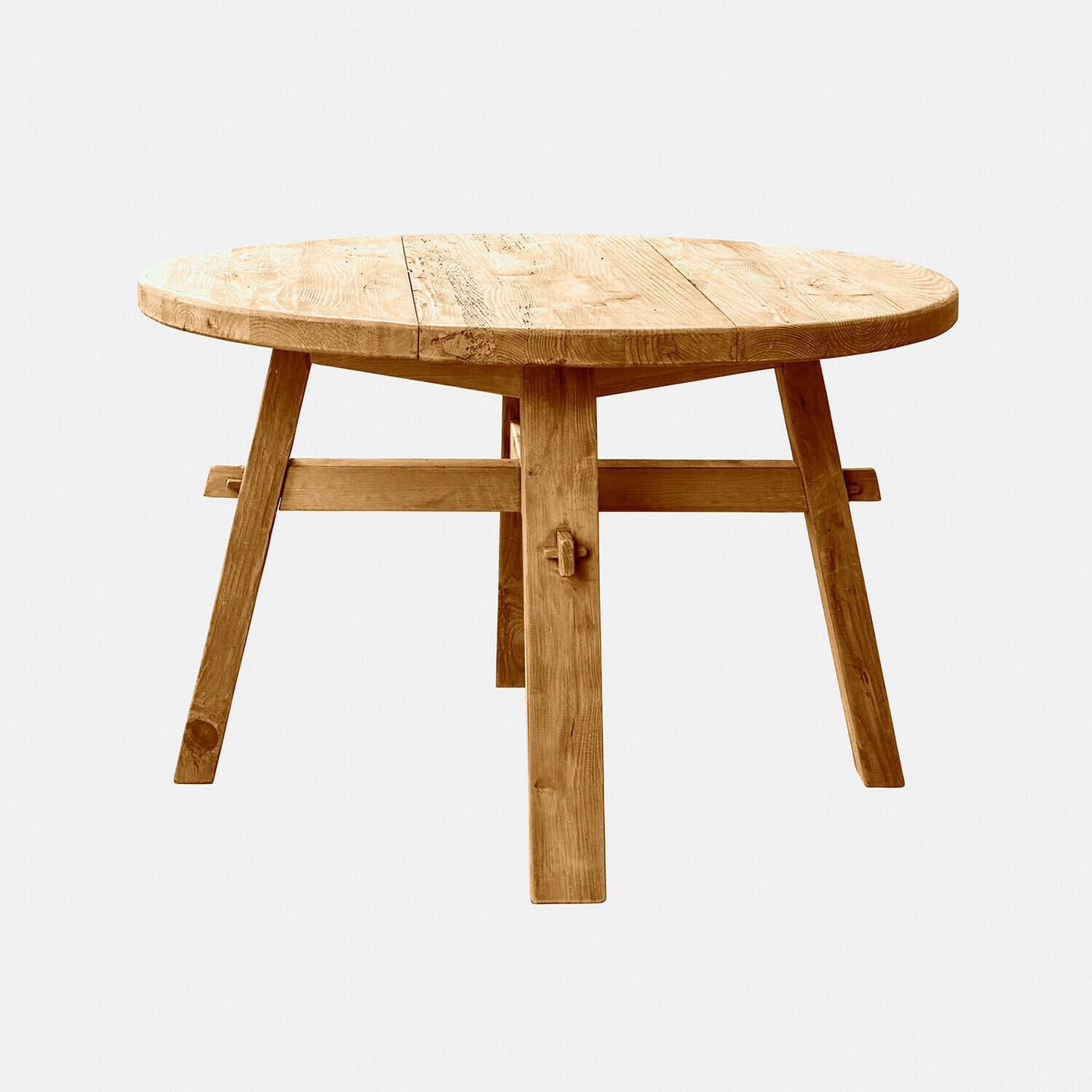 Mesa Crestwooden