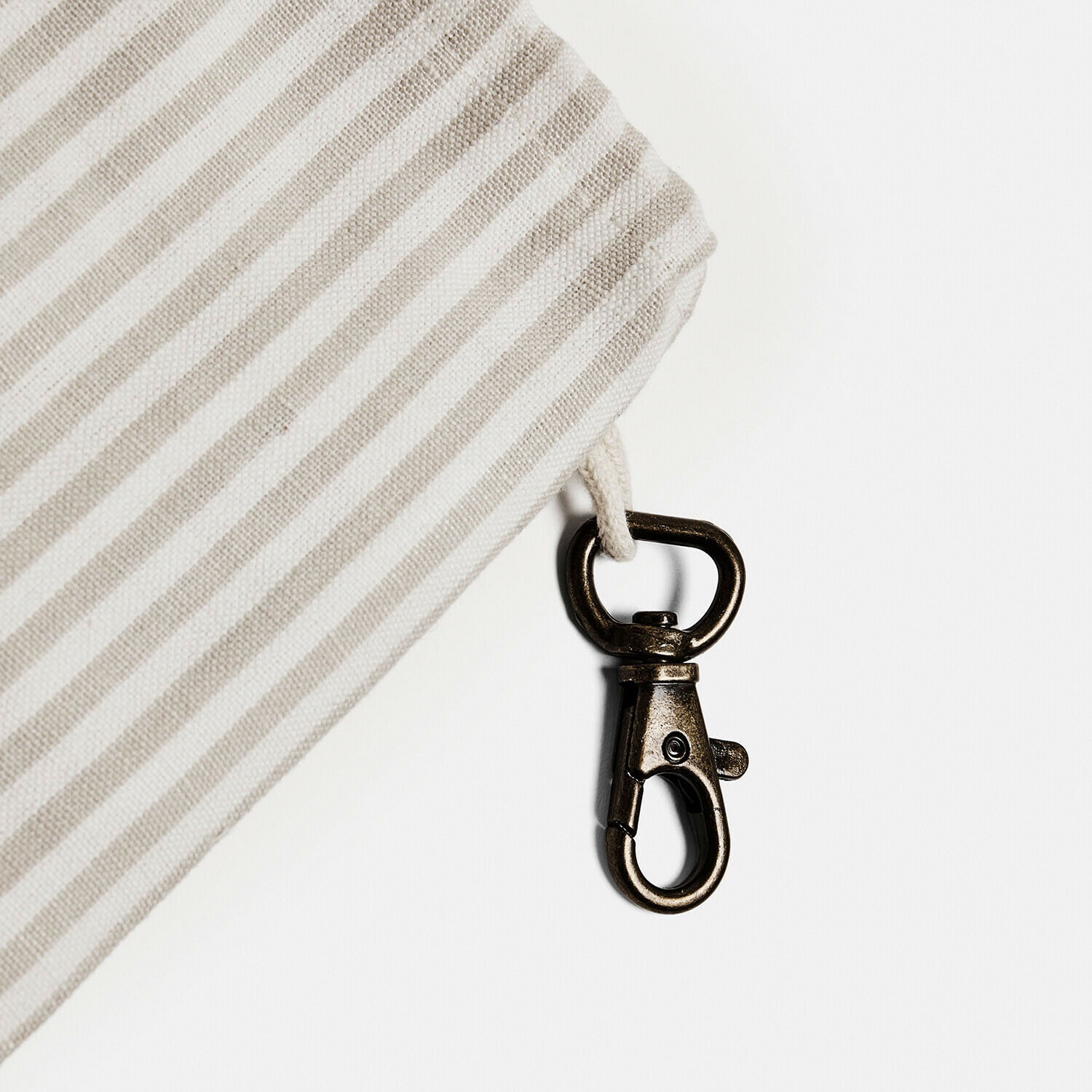 Set de 2 bolsitas Marnja