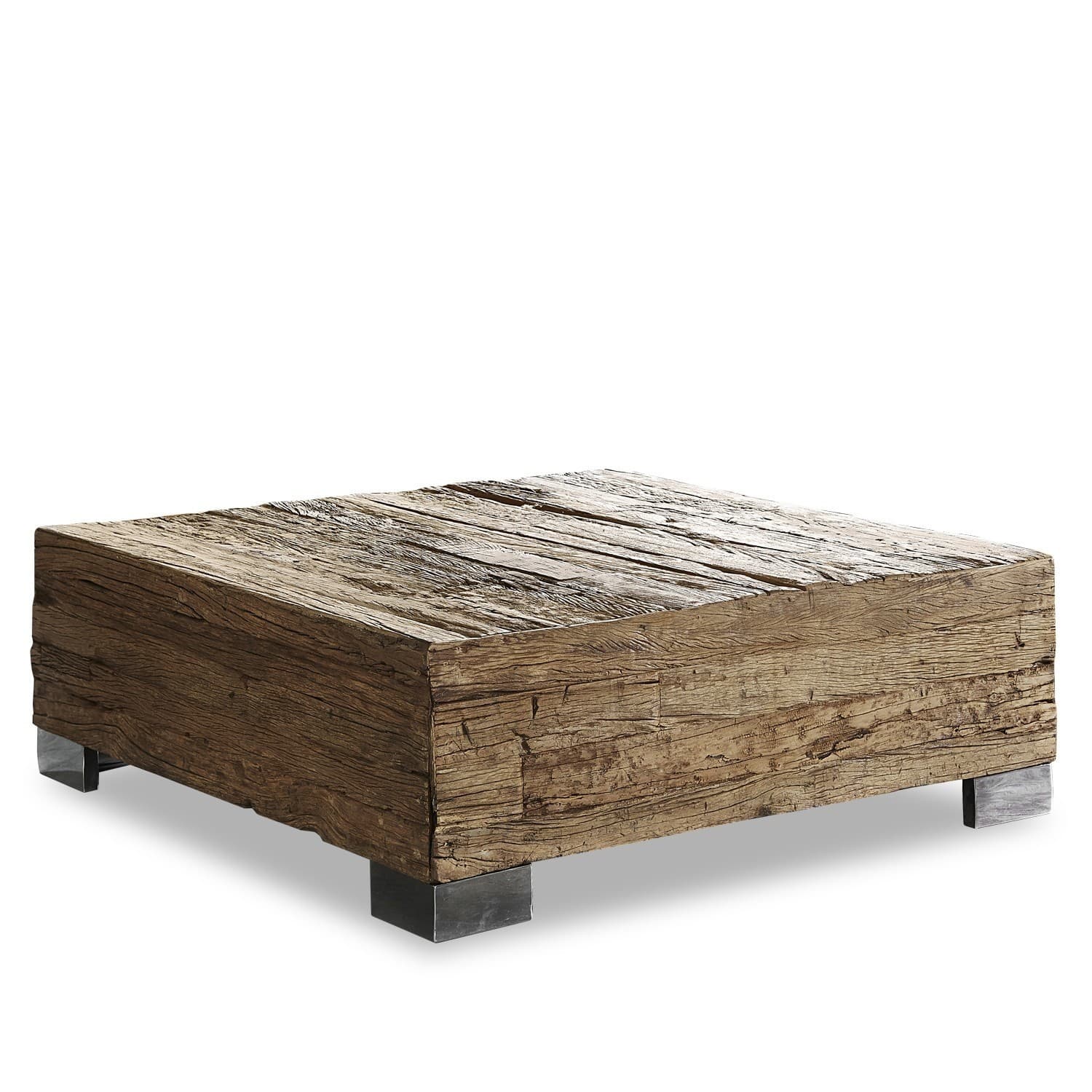 Mesa de centro Dixon