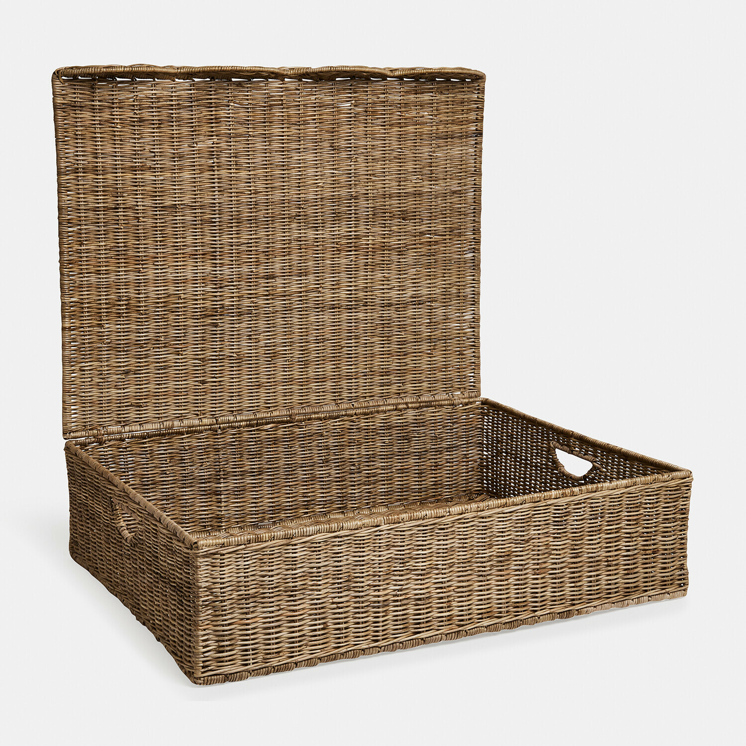Caja Dimply