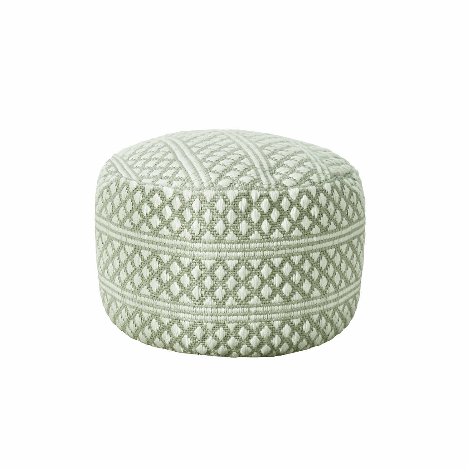 Taburete para interior y exterior Mintares
