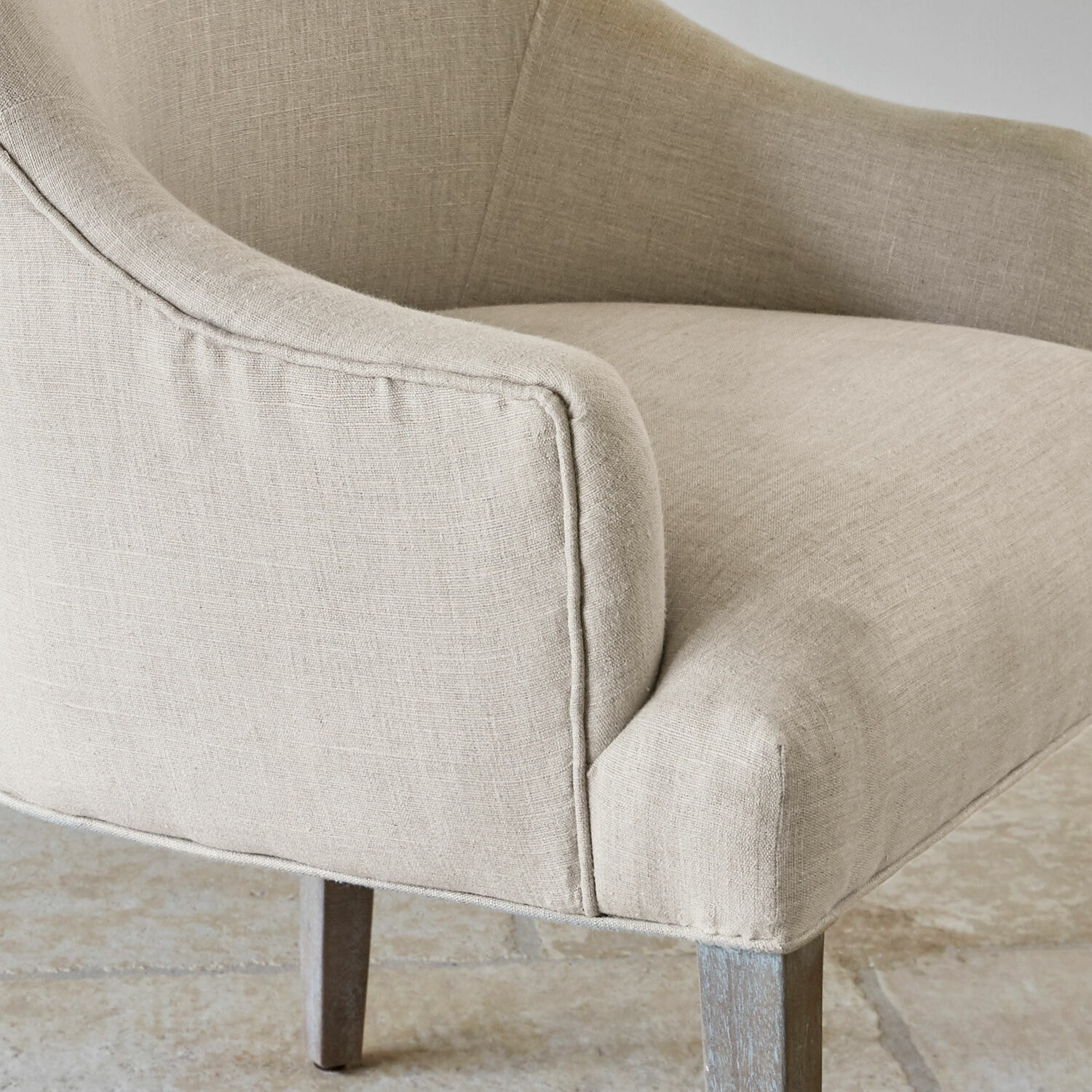 Silla Hyeres