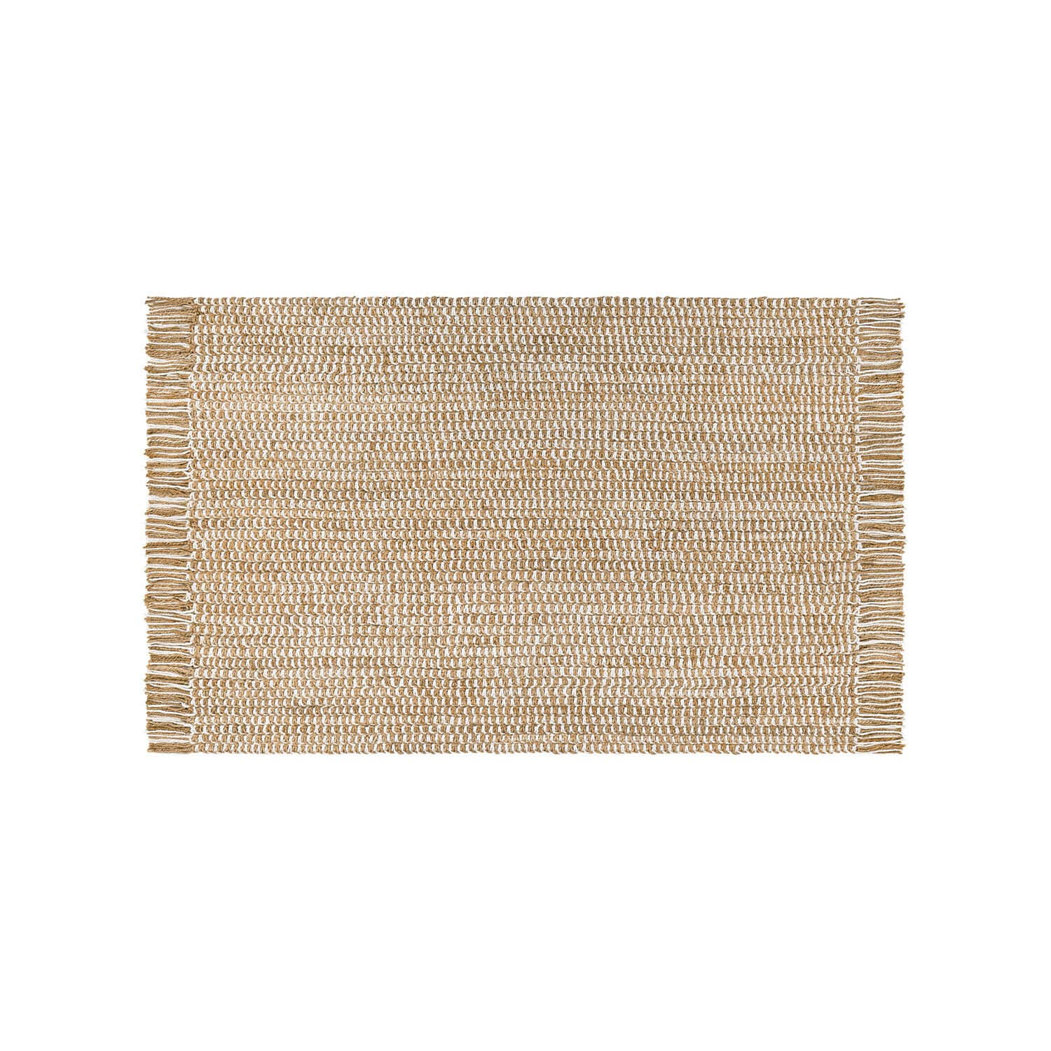 Alfombra Yrundal