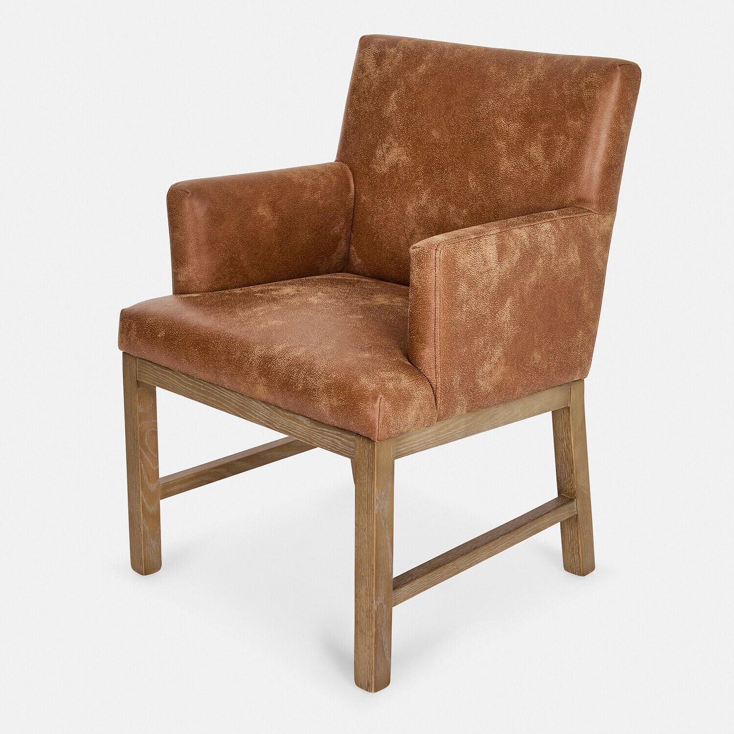 Silla Geraard
