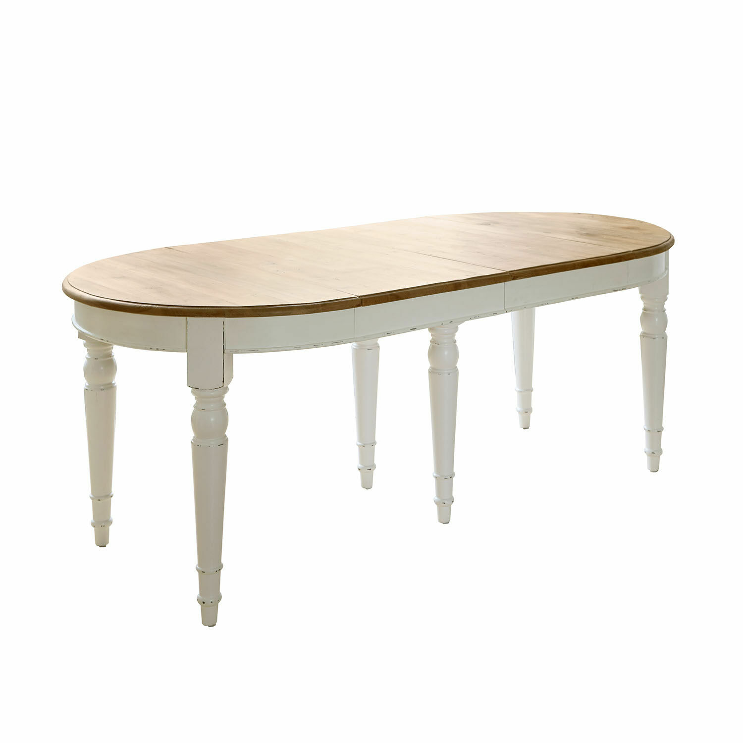Mesa de comedor Pinecrest