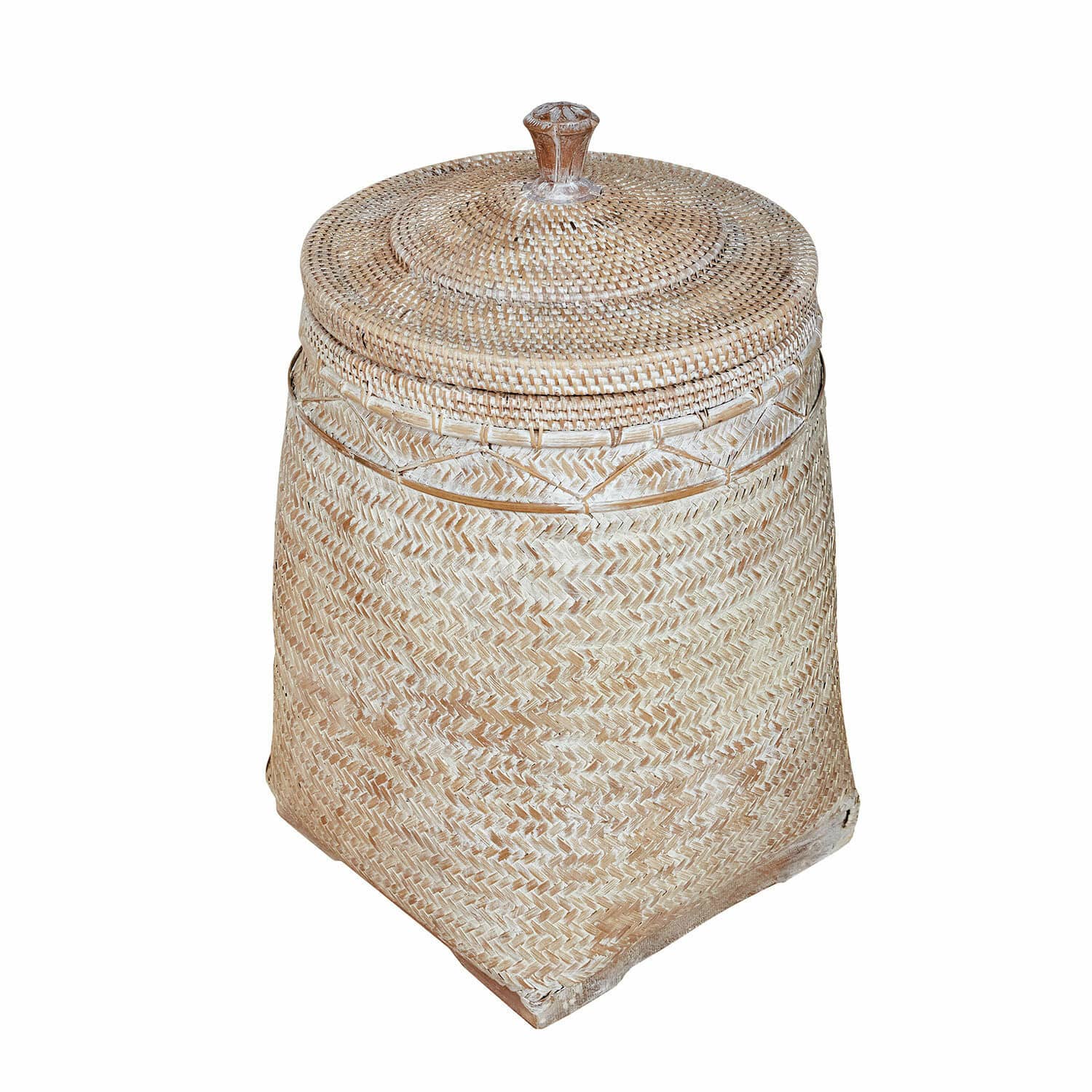 Cesta Suarce