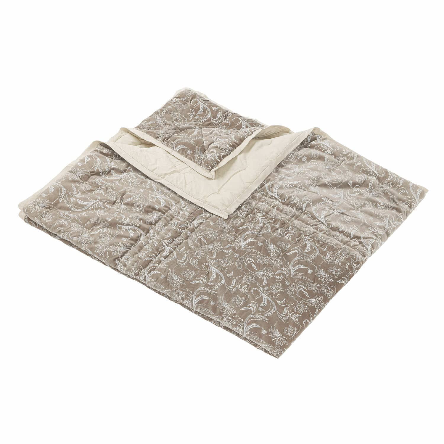 Colcha Olicianne