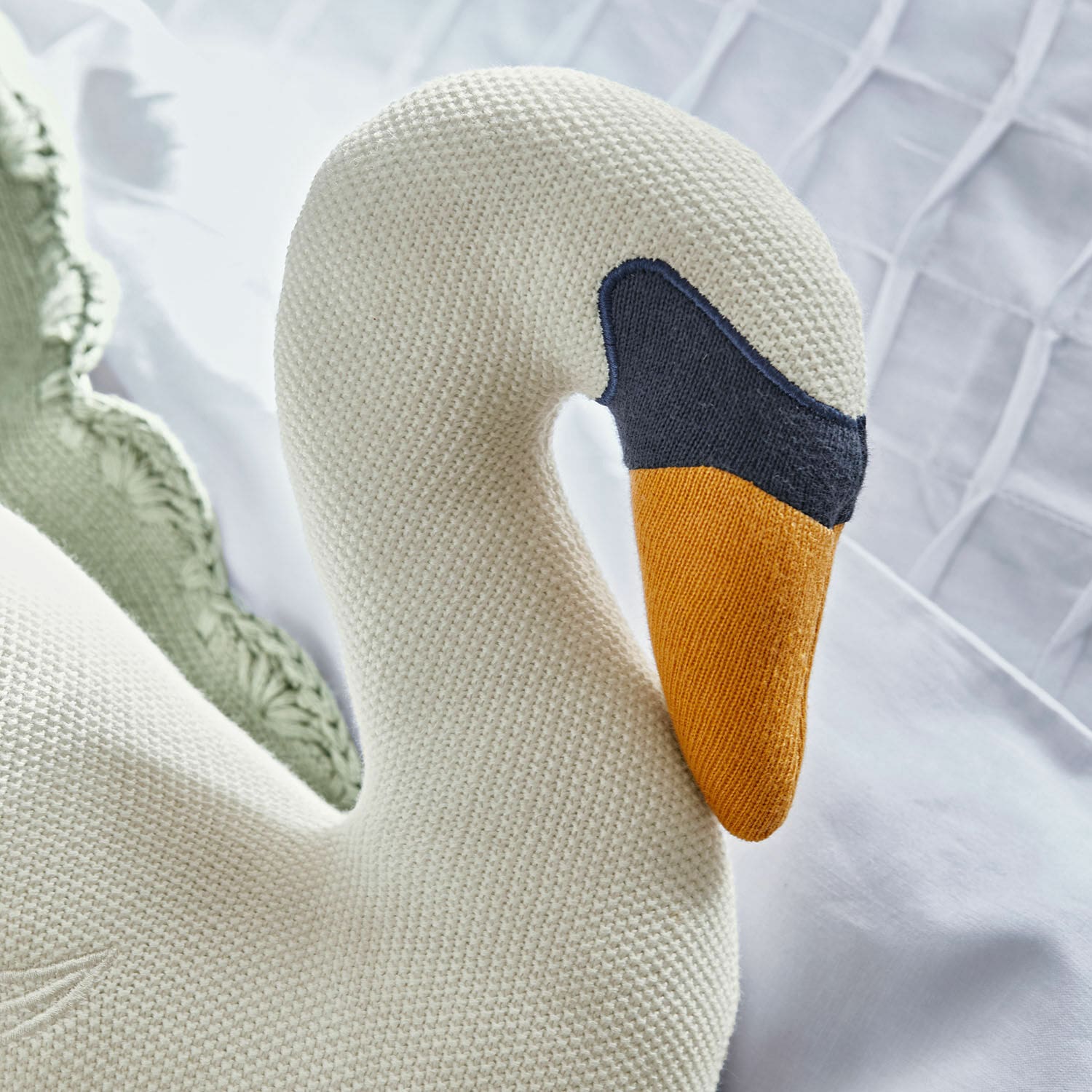 Peluche Cariella