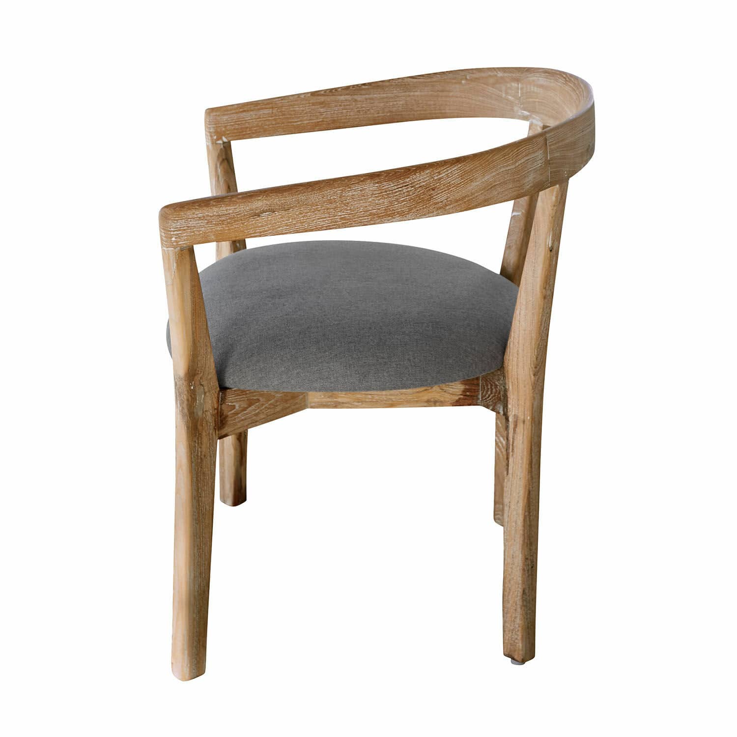 Silla Lunebois