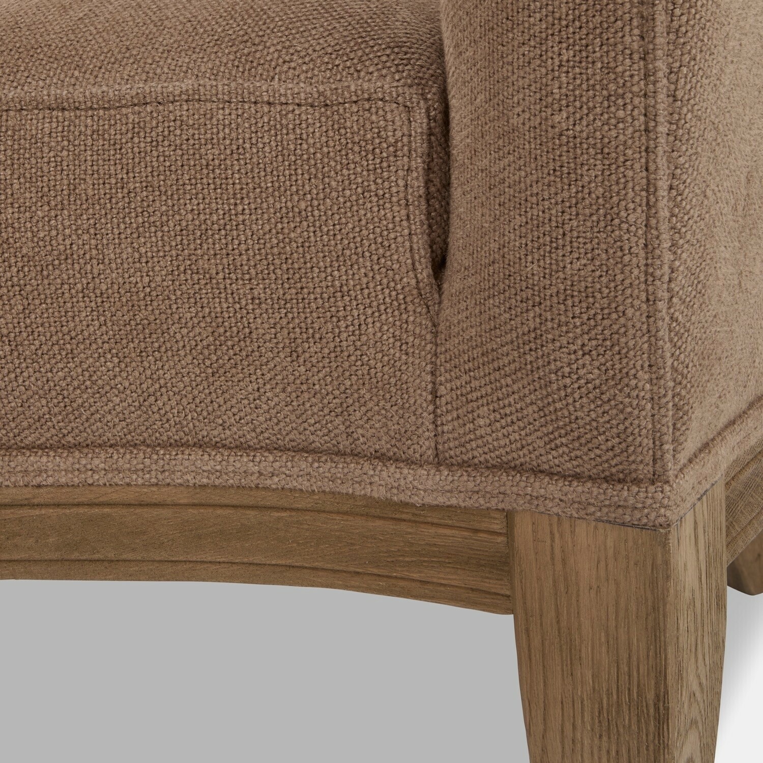 Sillón Bellmante