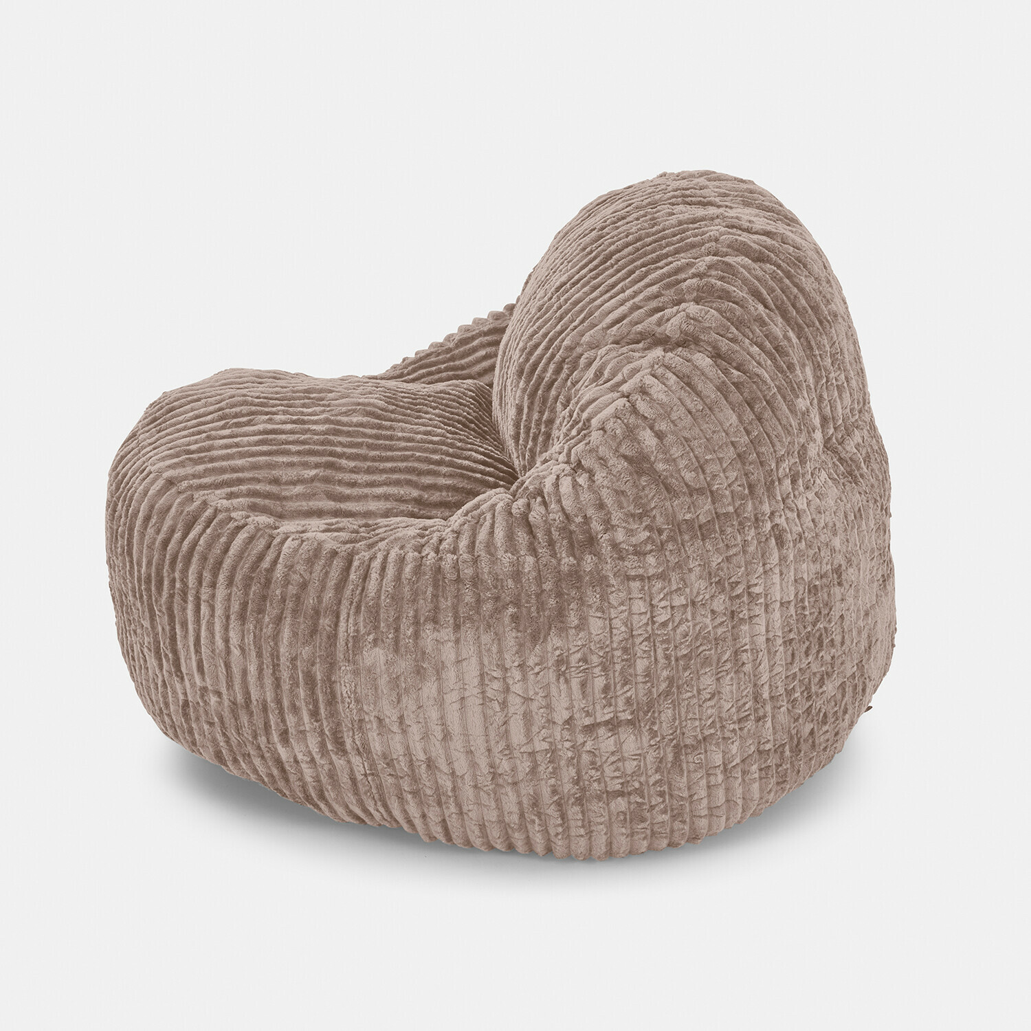 Sillón plegable Flufflet