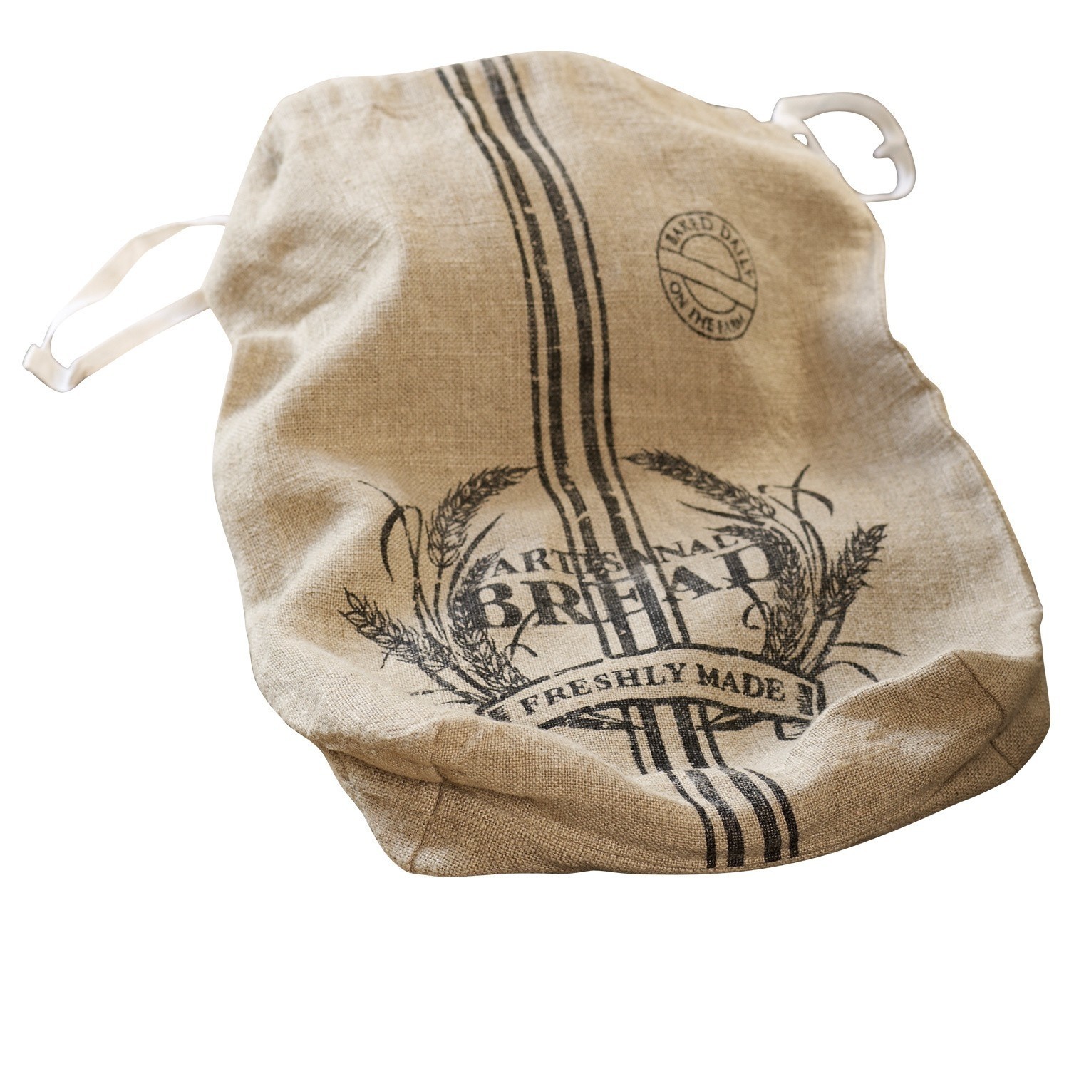 Bolsa de pan Bent