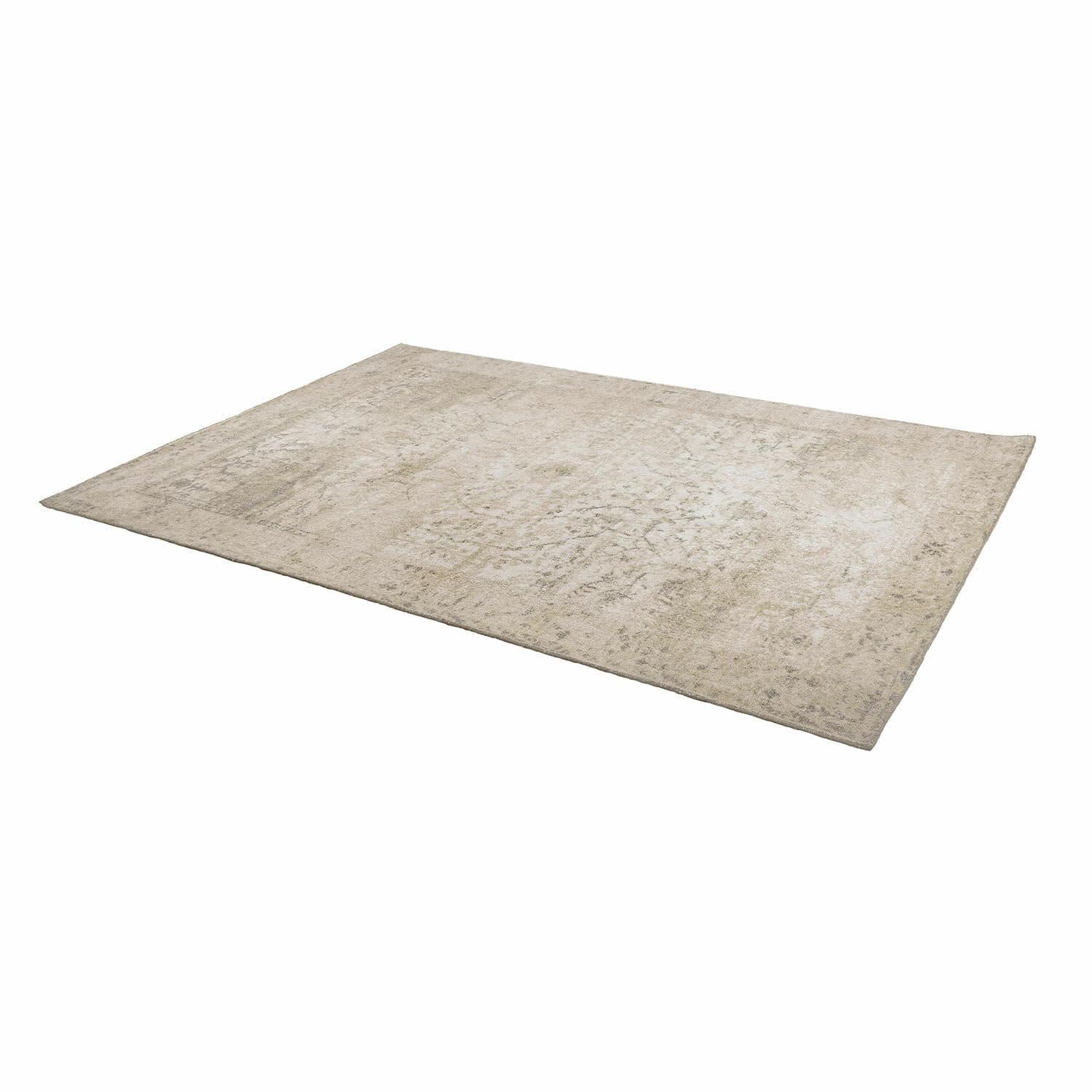 Alfombra Esson