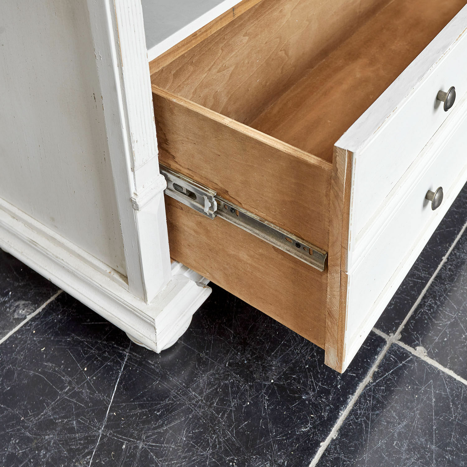 Mueble recibidor Étourville