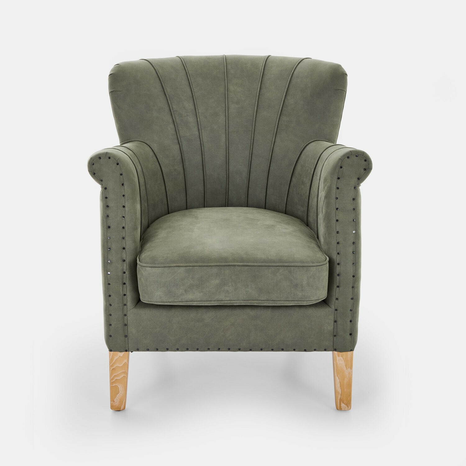 Sillón Bartley