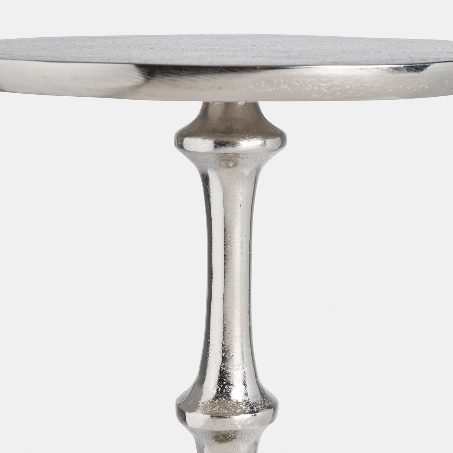 Mesa auxiliar Essonce