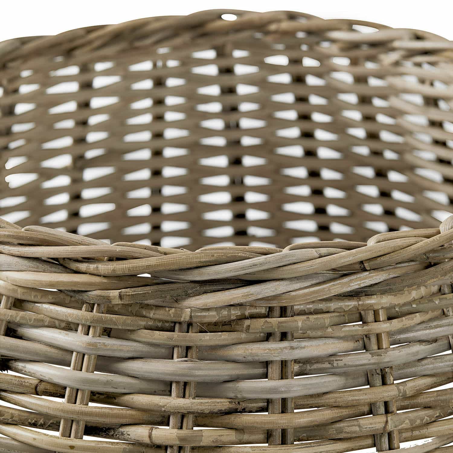 Cesta para árbol de Navidad Kiente