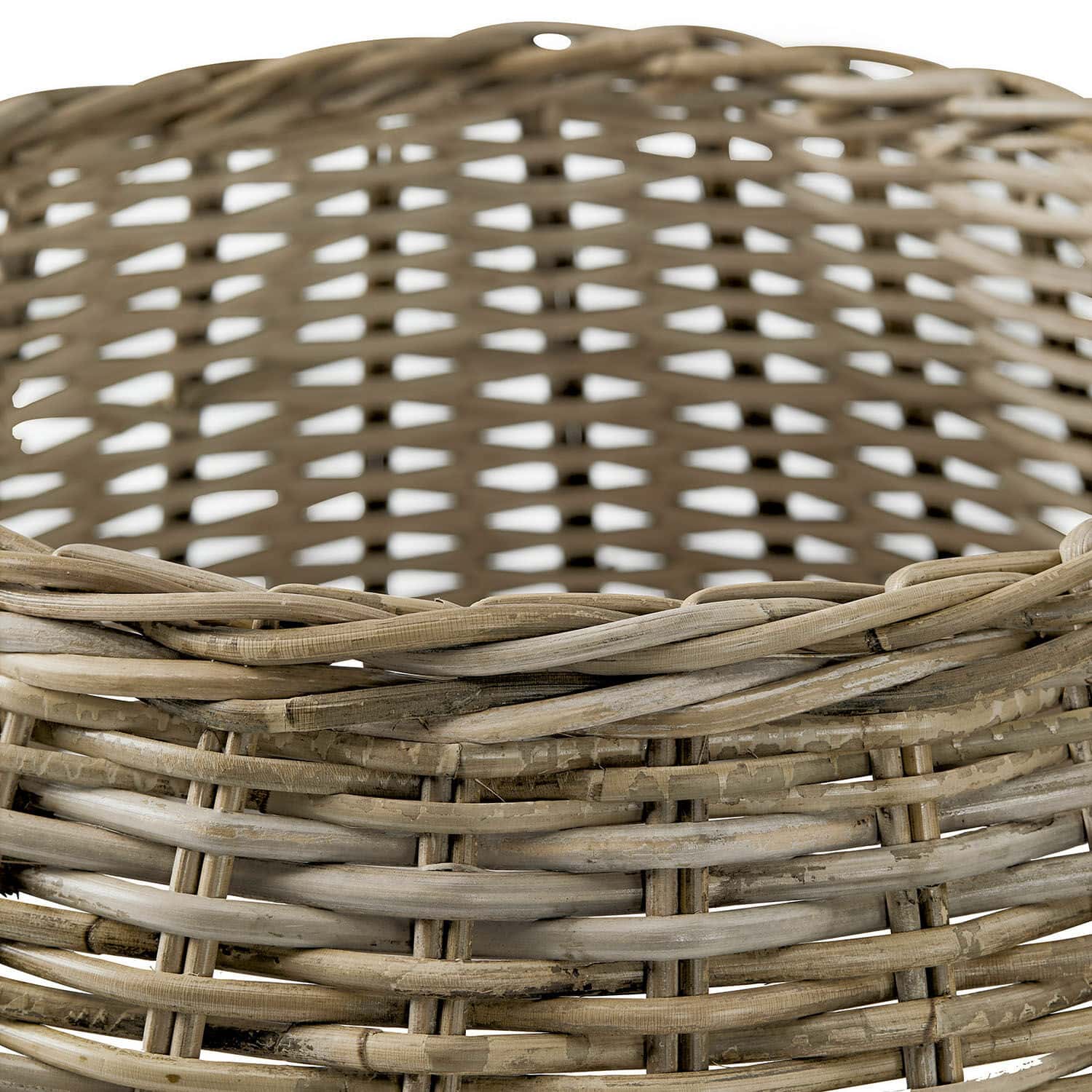 Cesta para árbol de Navidad Kiente