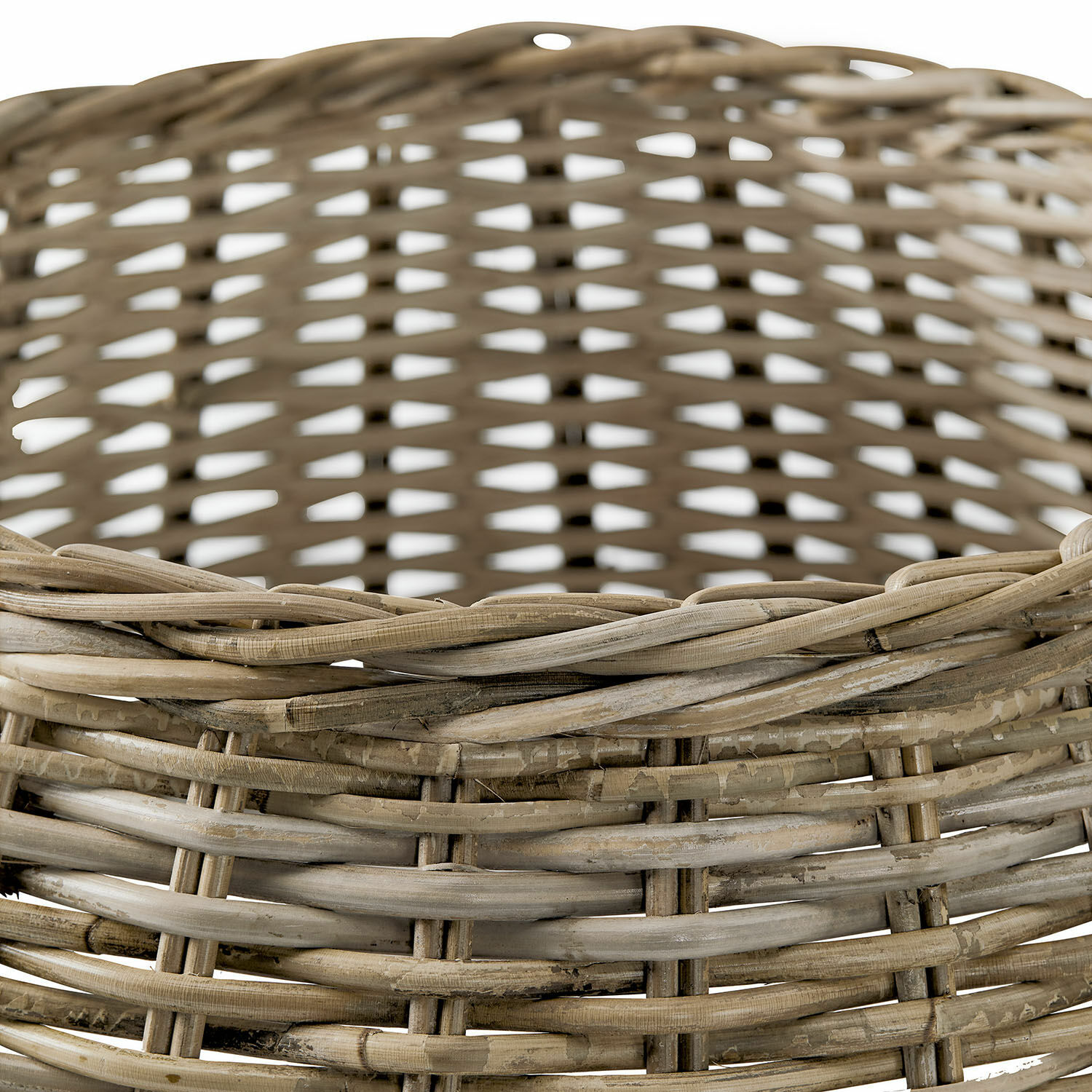 Cesta para árbol de Navidad Kiente