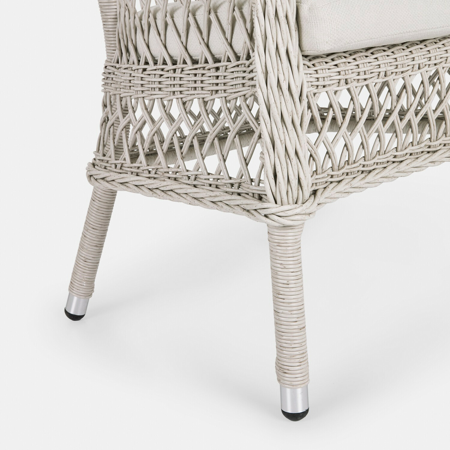 Silla Solavine