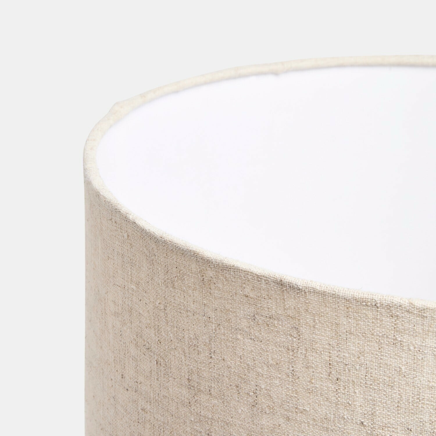 Tischlampe Olvéran