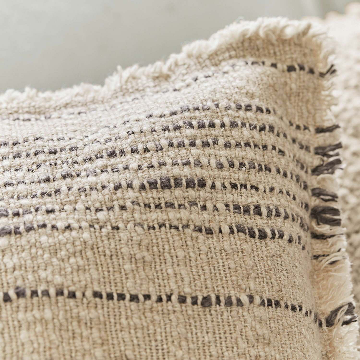 Set de 2 fundas de cojín Lopar