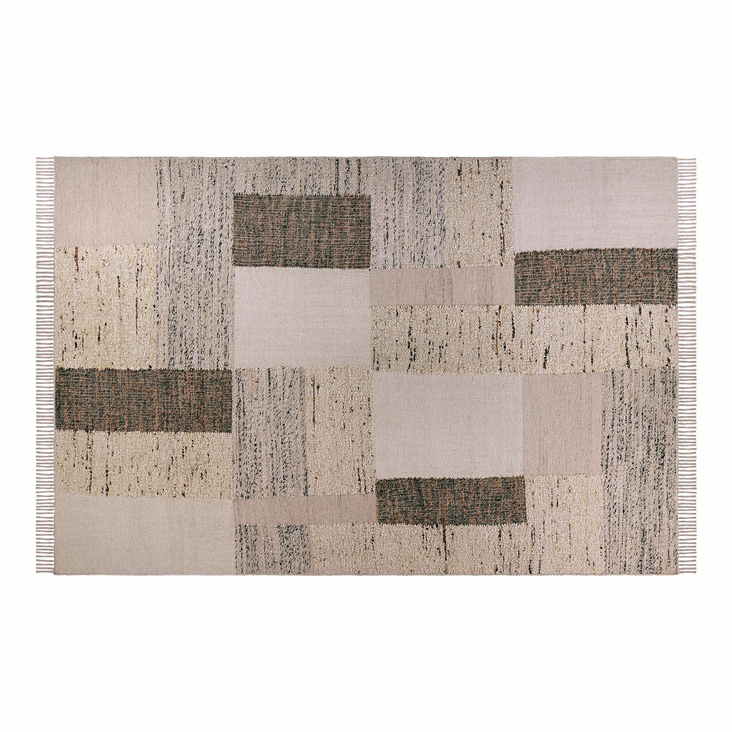 Alfombra Faircliffe