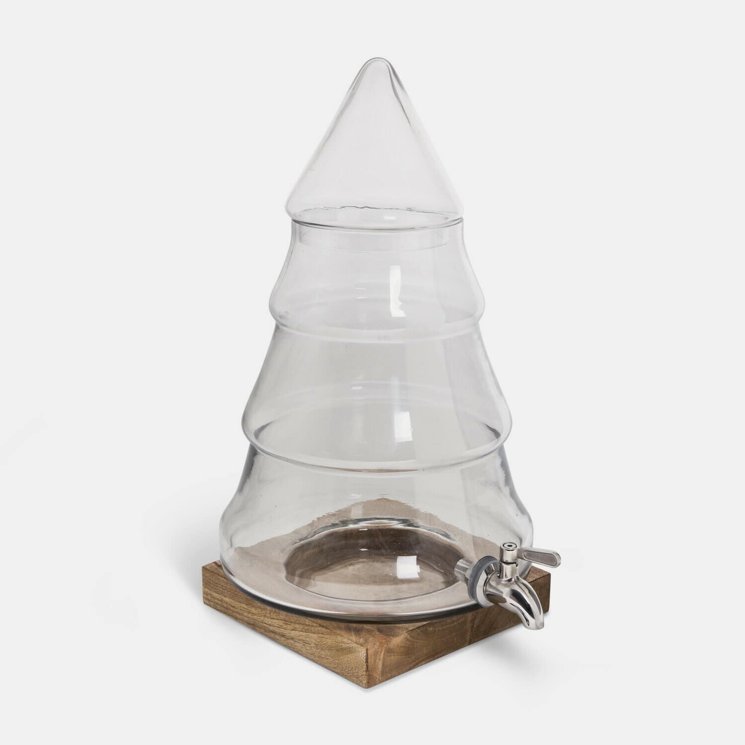 Dispensador de bebidas Rimfalla