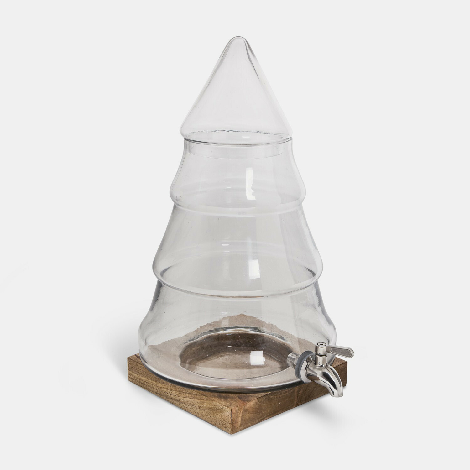 Dispensador de bebidas Rimfalla Dispensador de bebidas Rimfalla