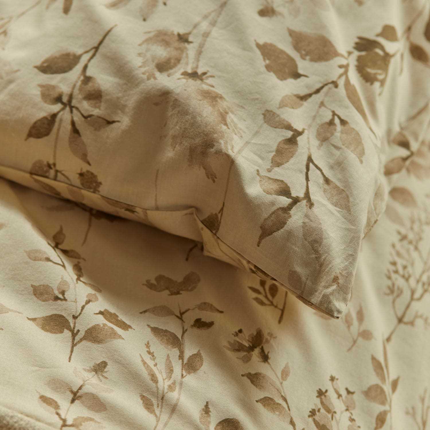 Ropa de cama Maraviglio