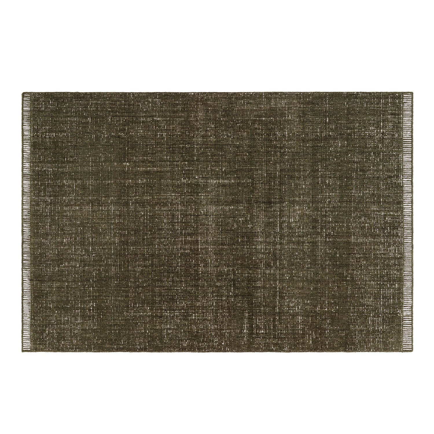 Alfombra Shanira