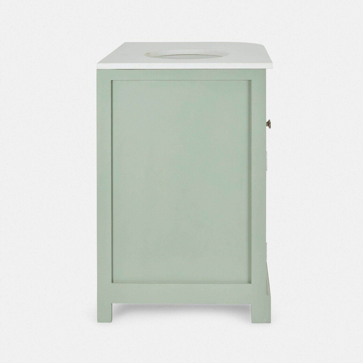 Mueble de baño Léonvelle