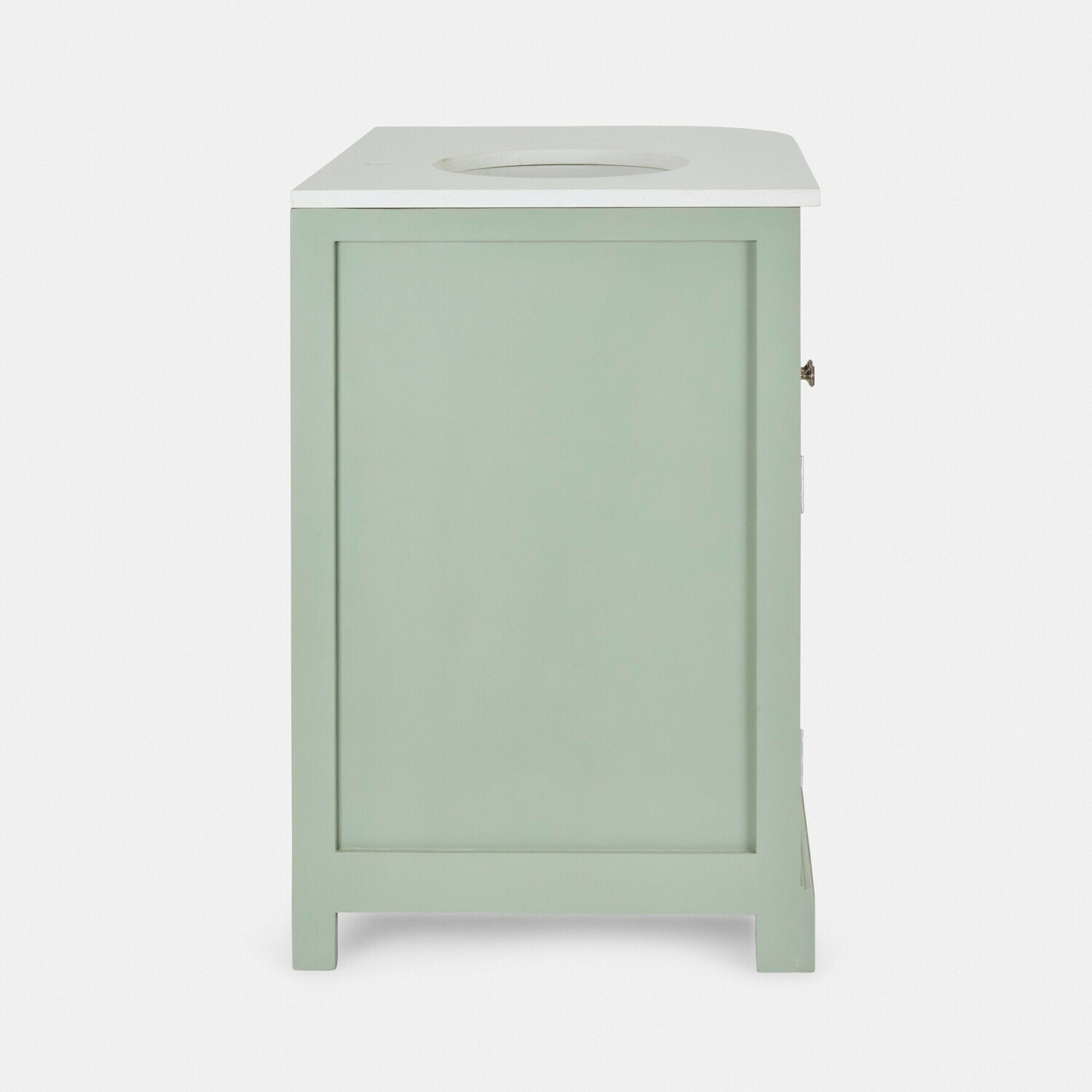 Mueble de baño Léonvelle