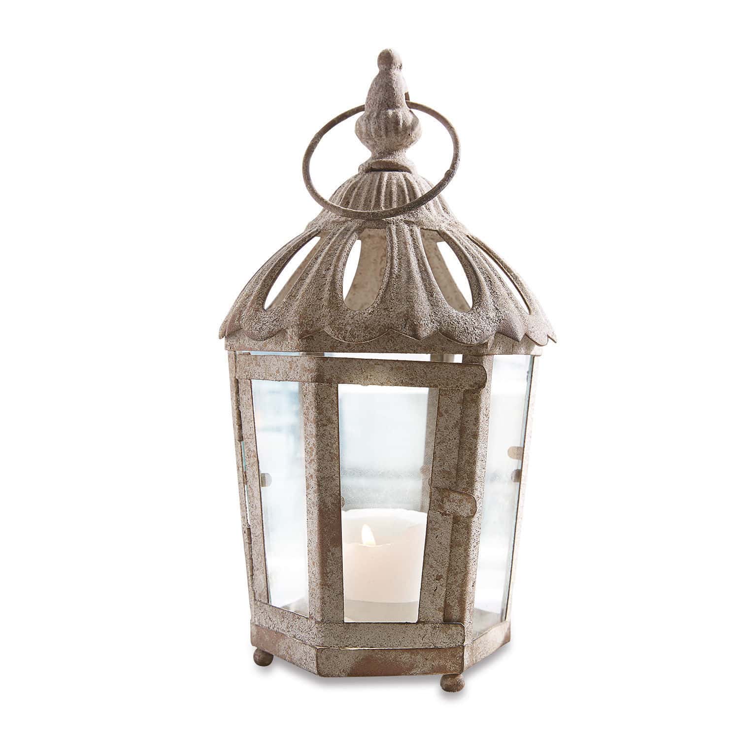 Farol Artemisie