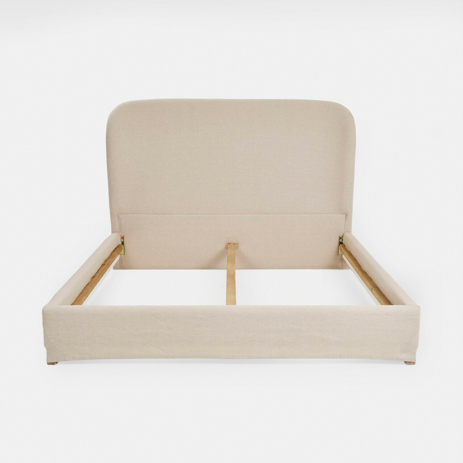 Cama Belorine