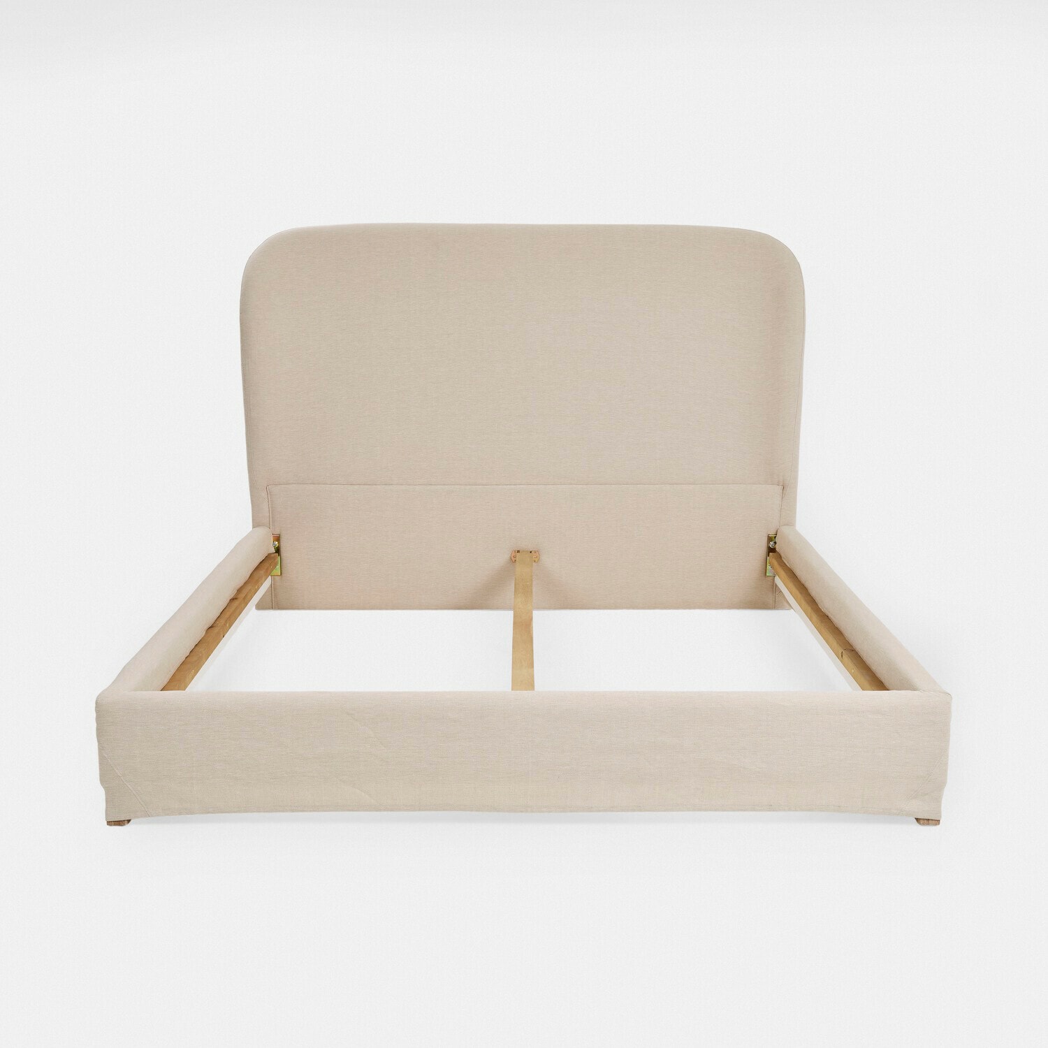 Cama Belorine