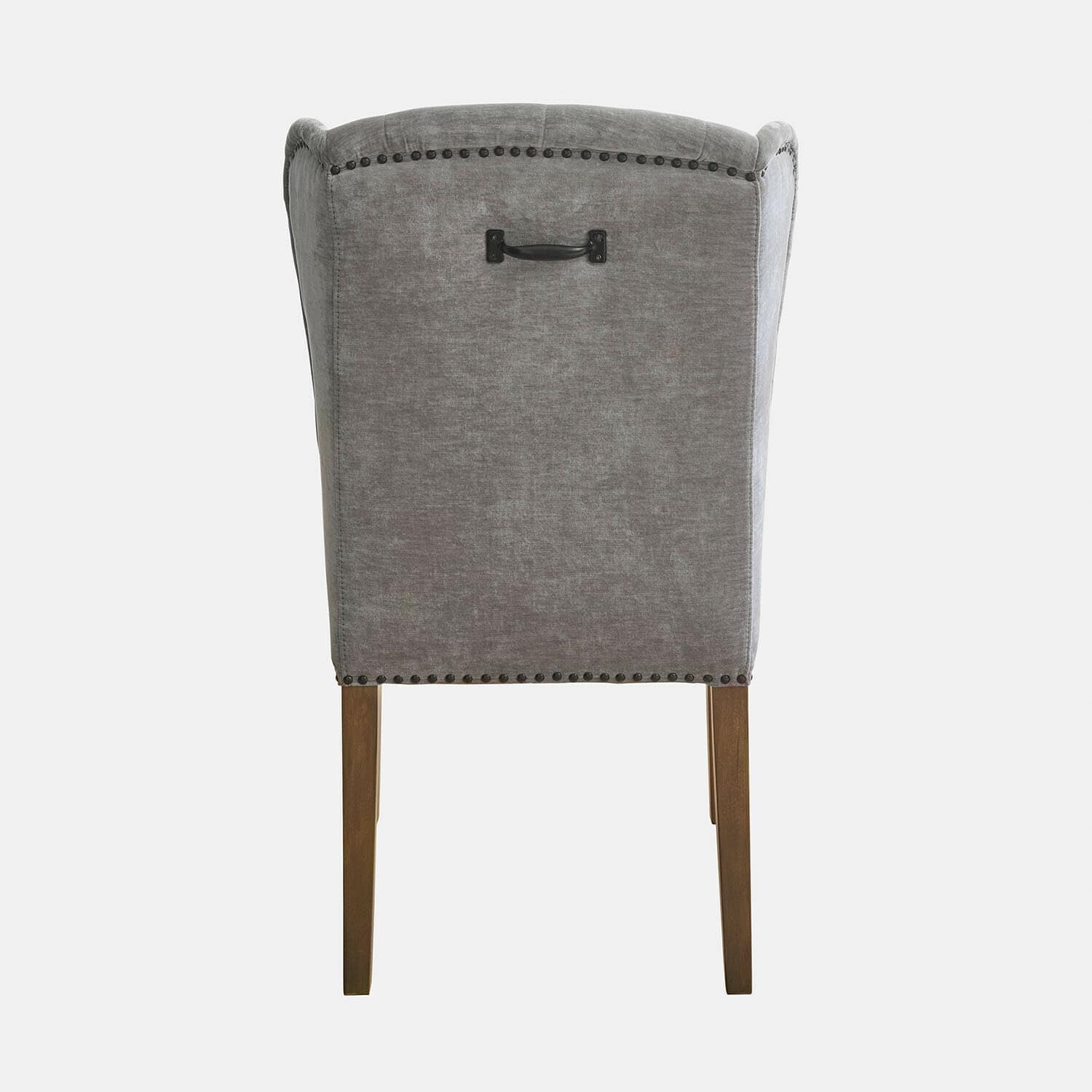 Silla Remi