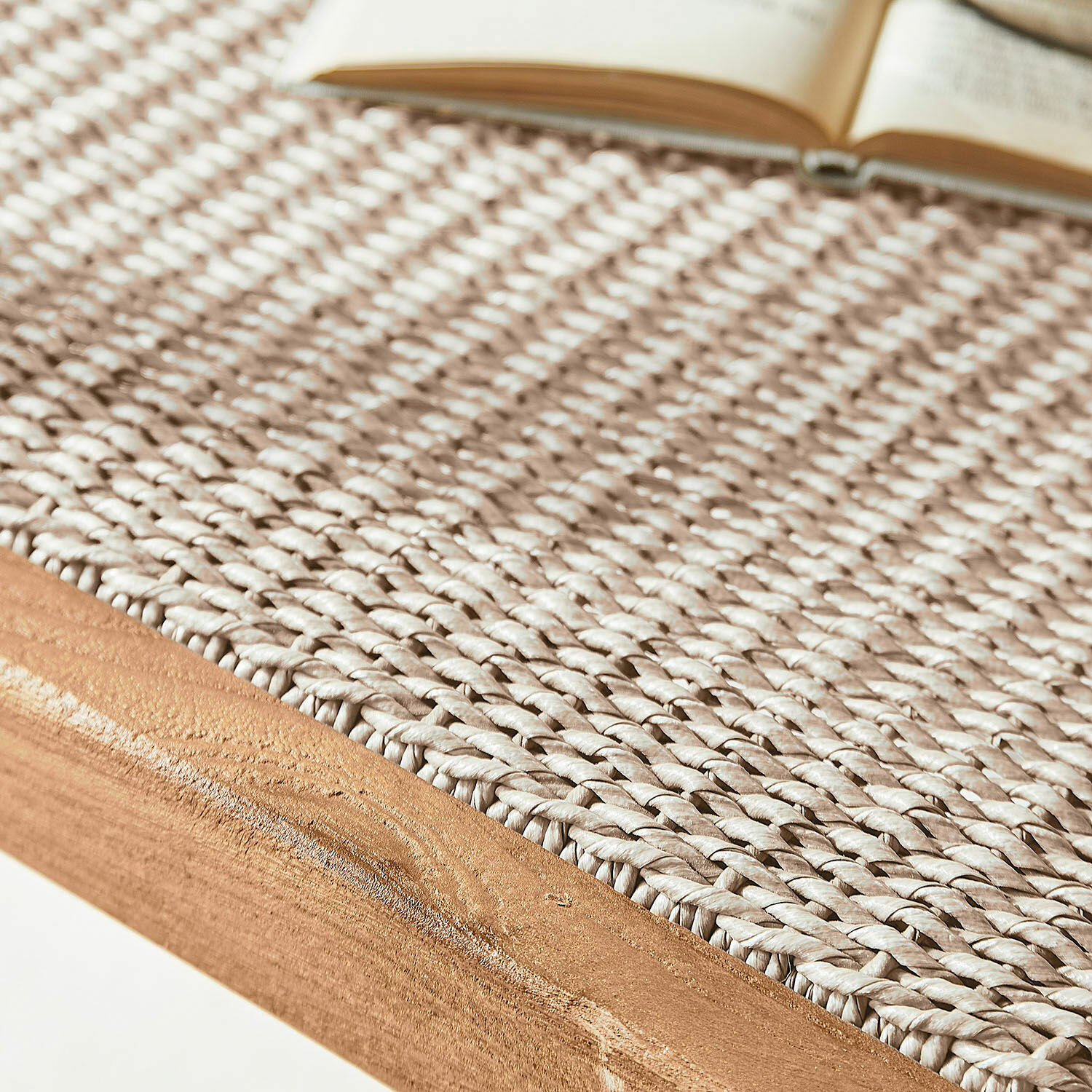 Silla Wendreau
