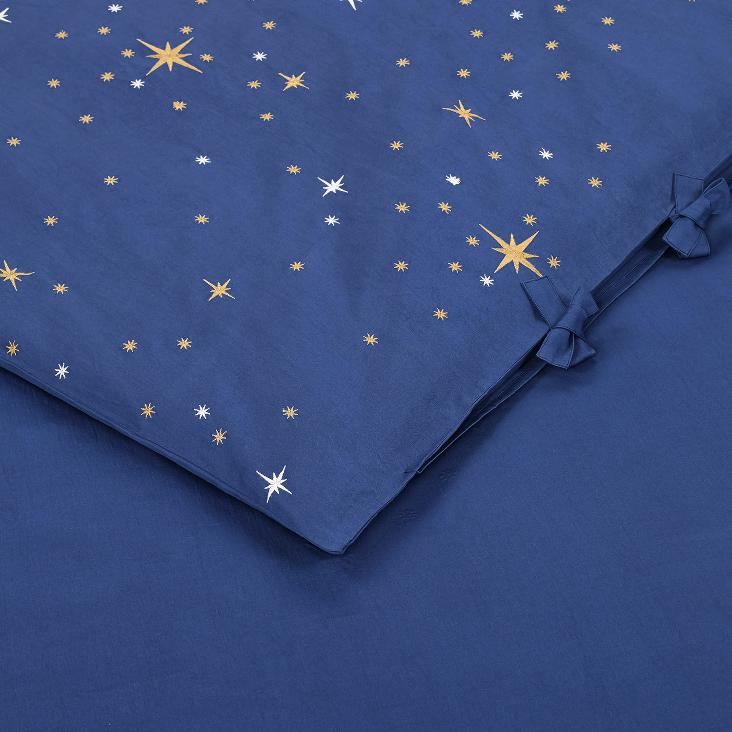 Ropa de cama Starwhisper