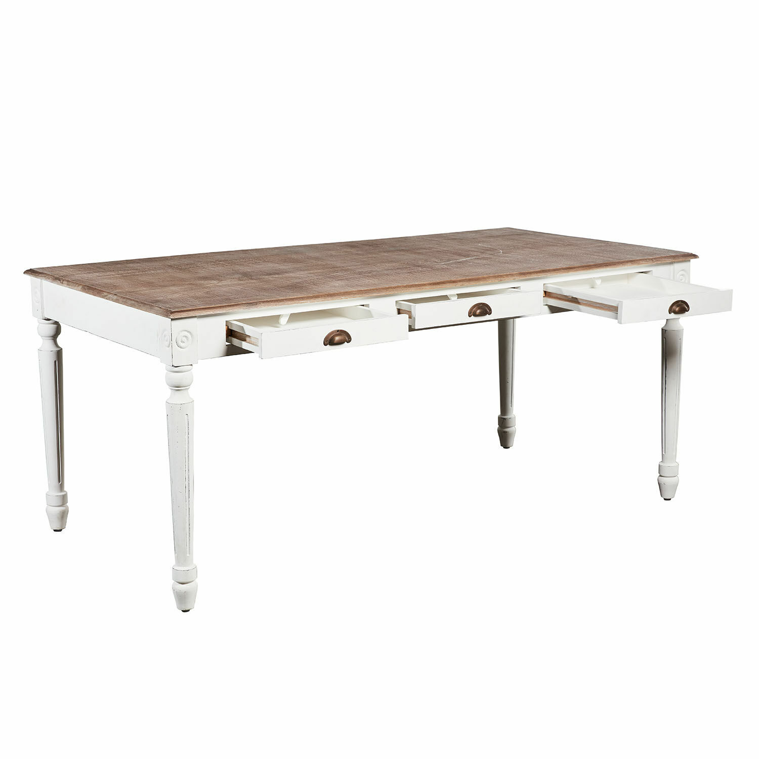Mesa Helsinquia