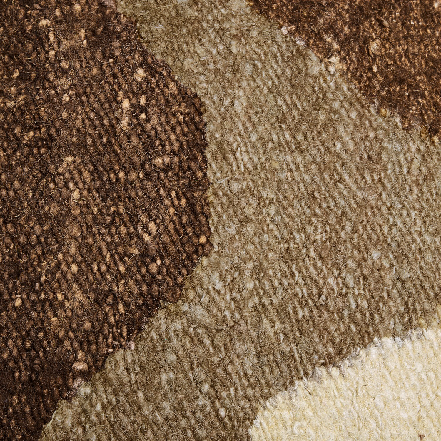 Set de 2 fundas de cojín Everholt