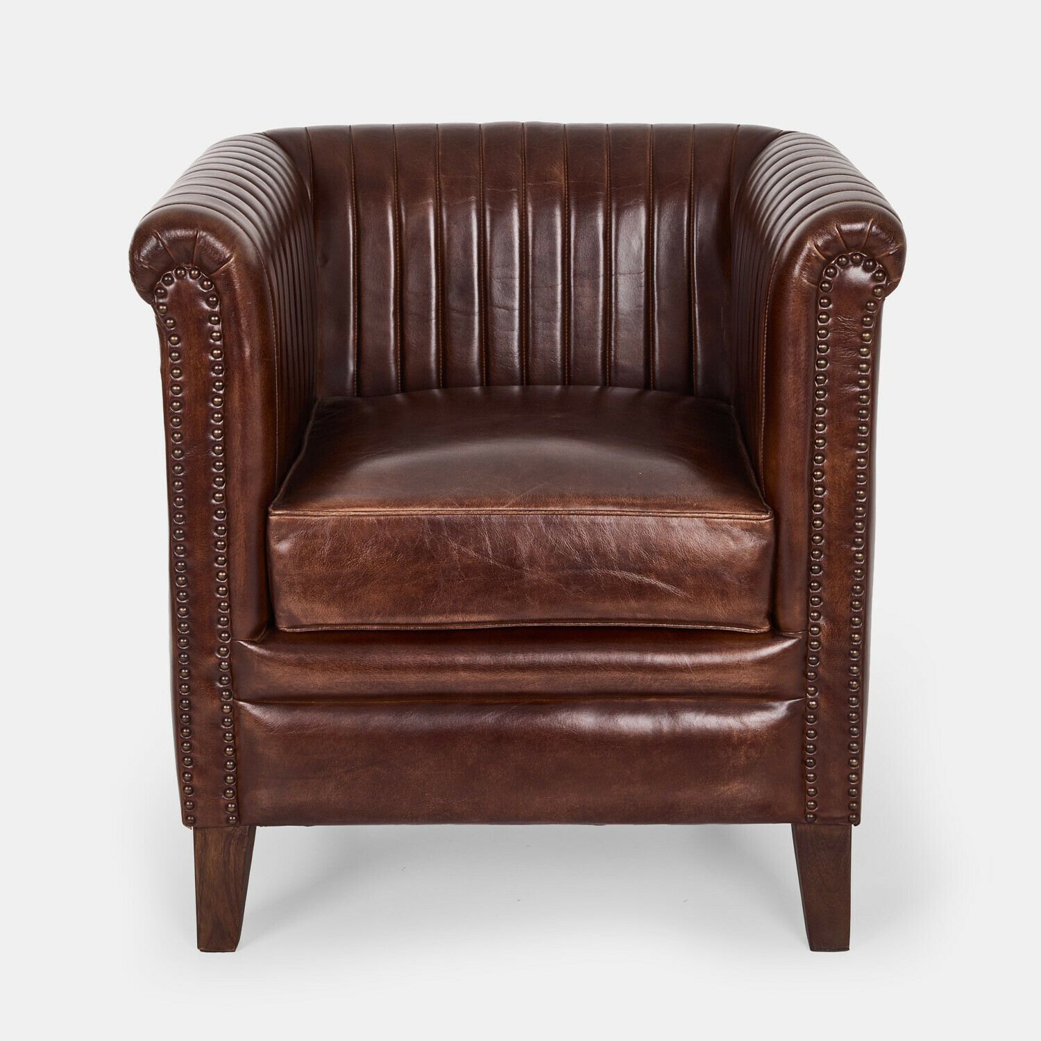 Sillón Zarvino