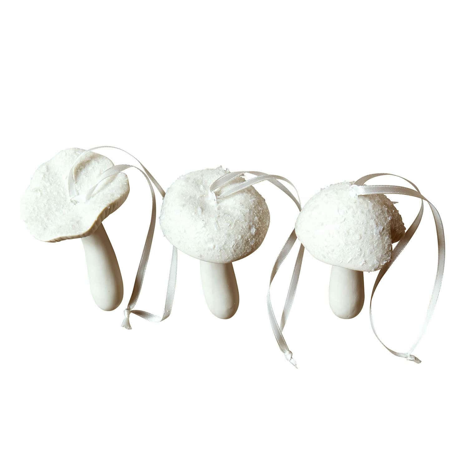Set de 3 setas decorativas Qilexor
